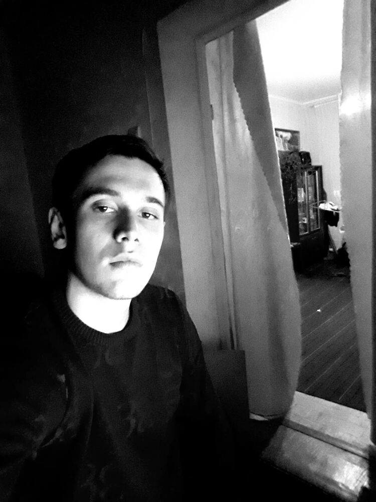 ���������� ���������, ���� ����� ������, 25 ���, ������������ ��� ������, ����� � ���������