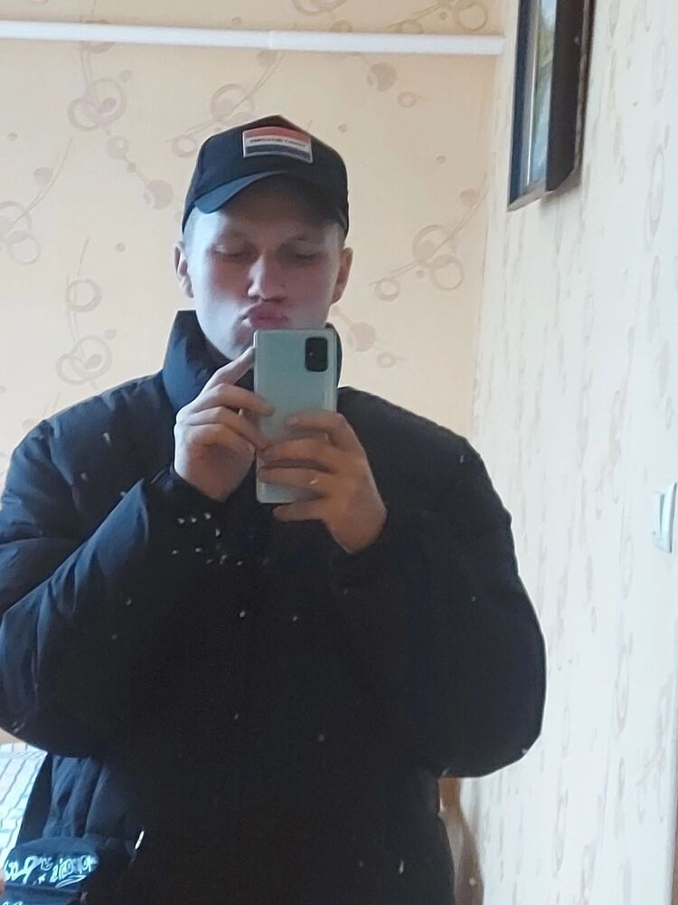 ���������� �����, ���� ����� ������, 21 ���, ������������ ��� ����� � ���������, c�������� ���������