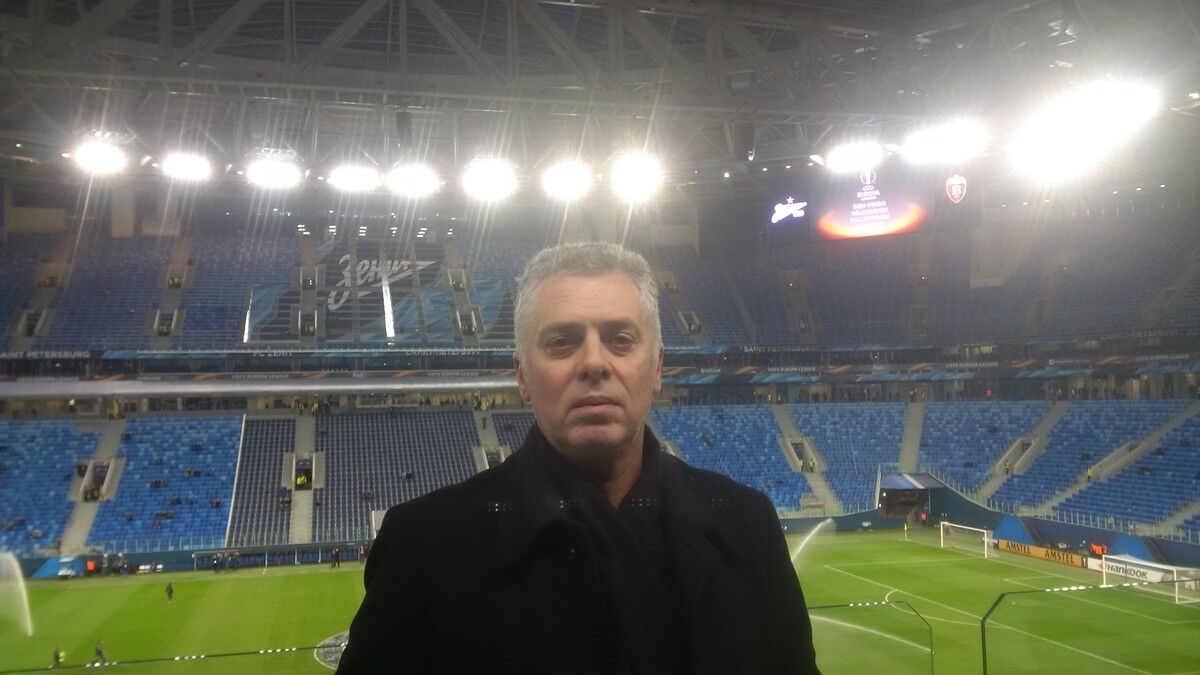 ���� 11131926 ������� �����, 61 ���, ���� ���������� � �����-����������