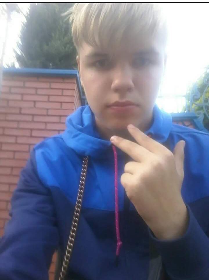  45329696  , 37 ,    