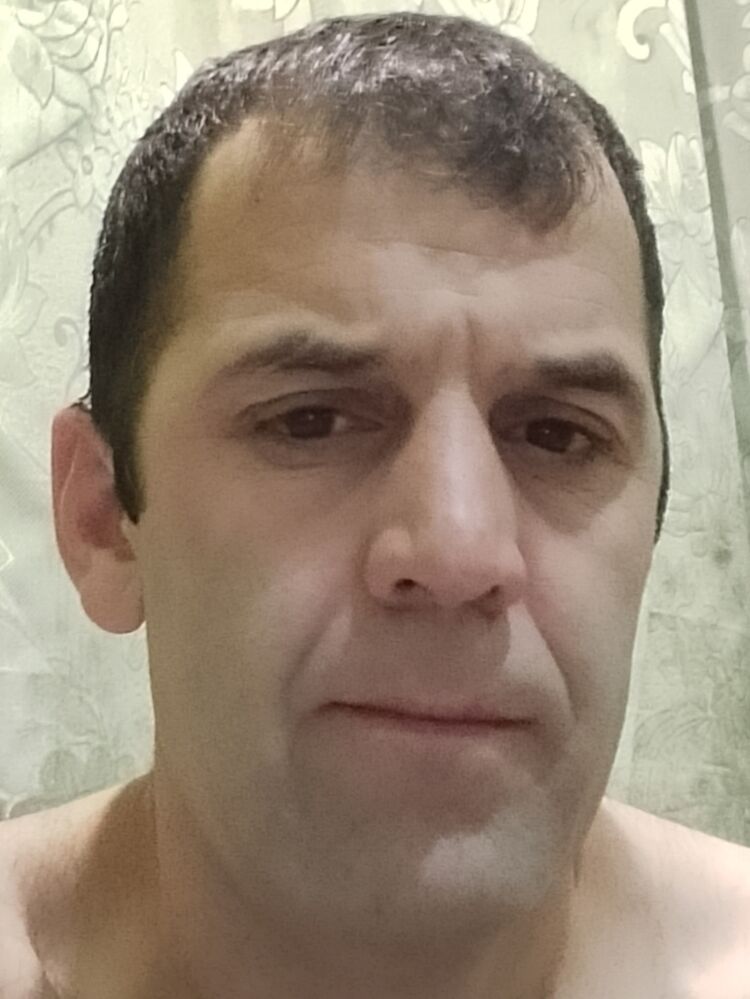 ���� 55358356 ������� ����, 36 ���, ���� ���������� � ����-���