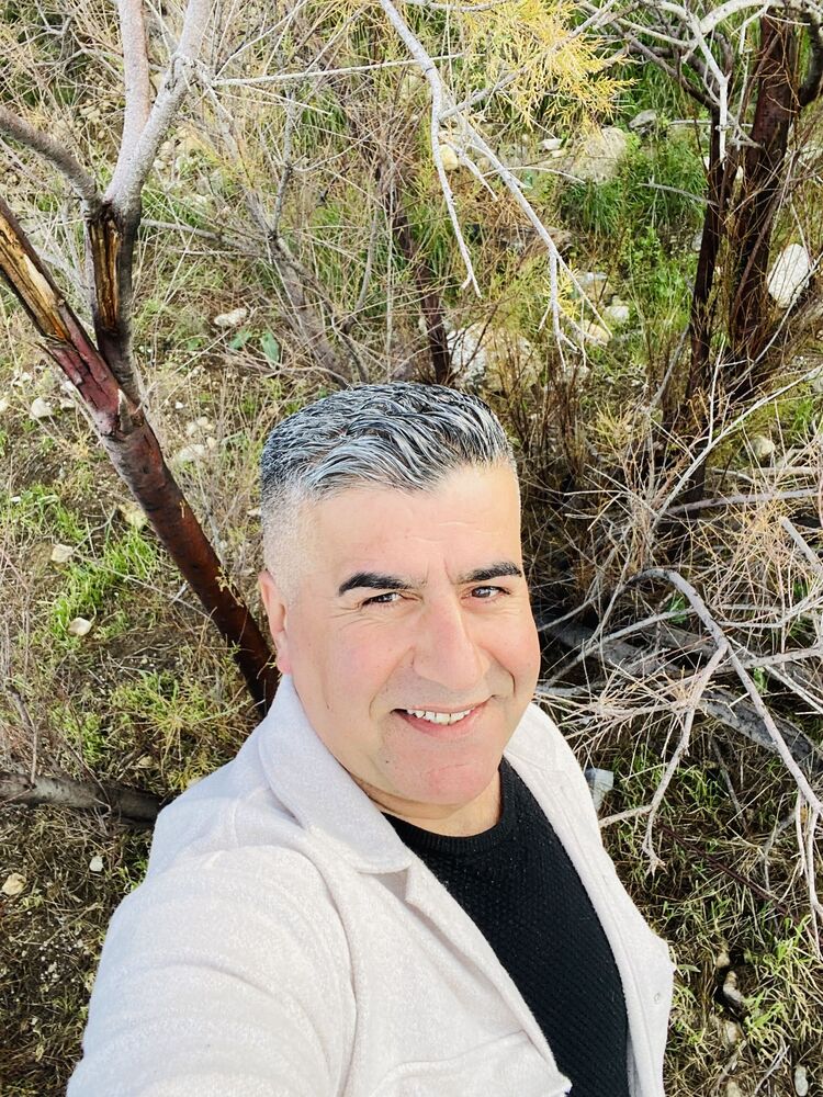  ,   Yahya, 47 ,   ,   