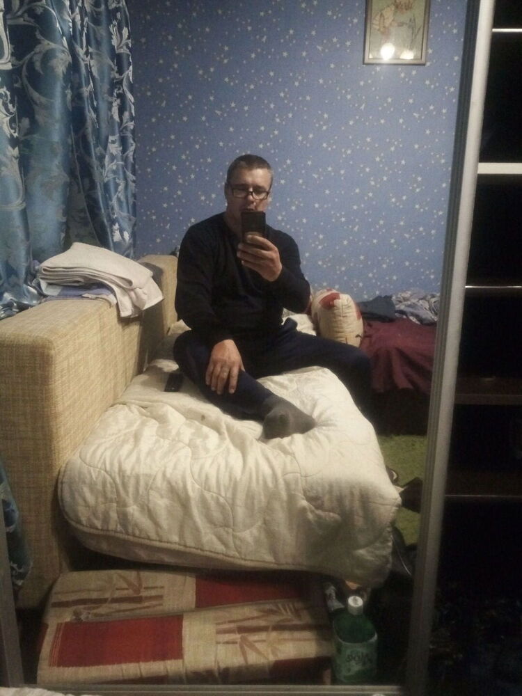 ���� 29376726 ������� ������, 54 ����, ���� ���������� � �����-����������