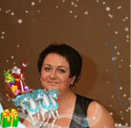  ,   , 44 ,   