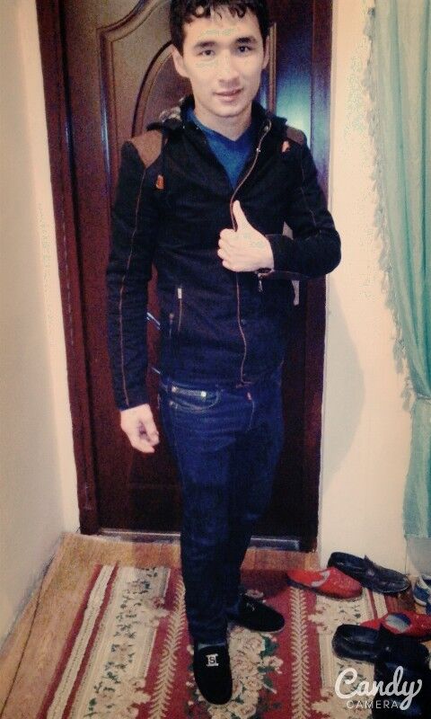 ���������� ���������, ���� ������� Gomer, 32 ����, ������������ ��� ������