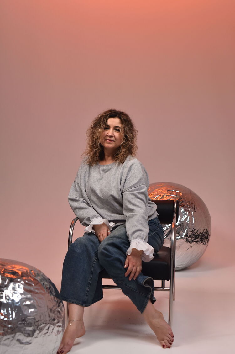 ���� 55892376 ������� ������, 54 ����, ���� ���������� � �����