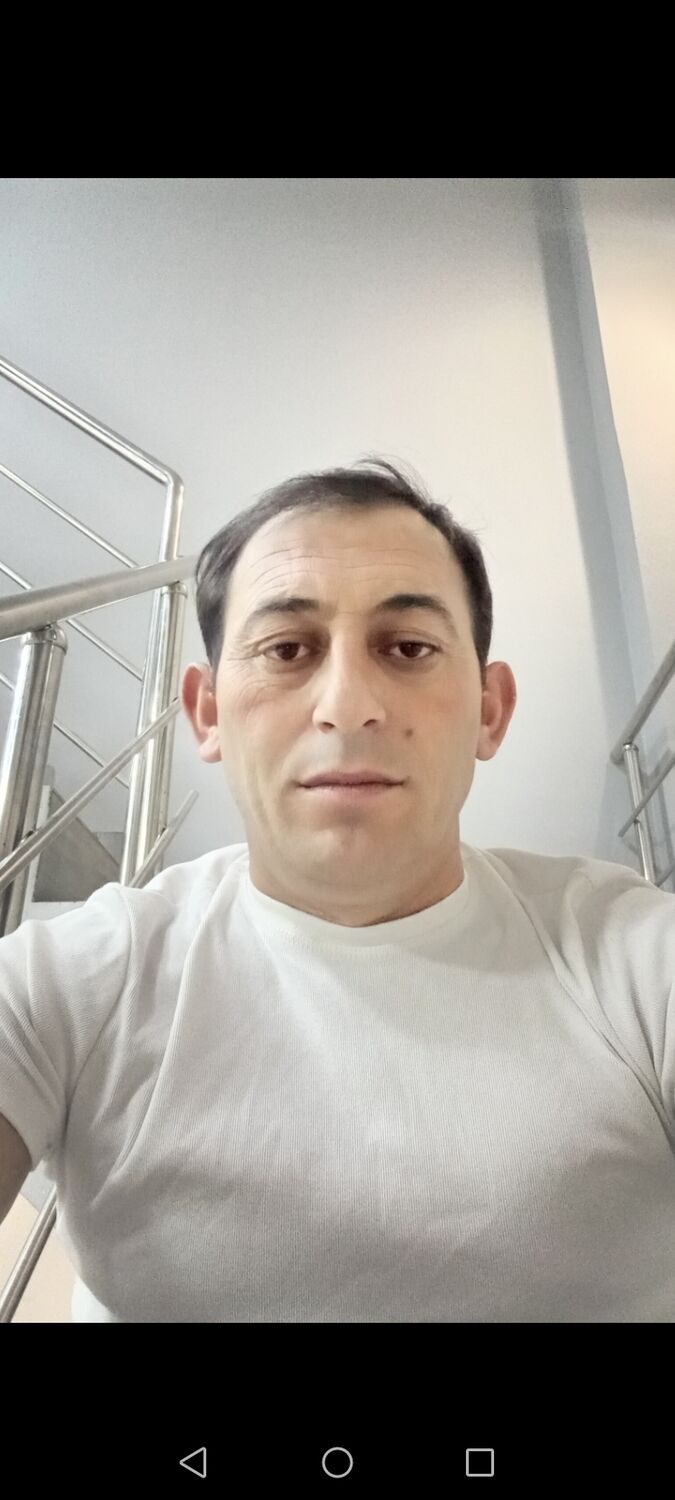 ���� 40647586 ������� ������, 41 ���, ���� ���������� � ������