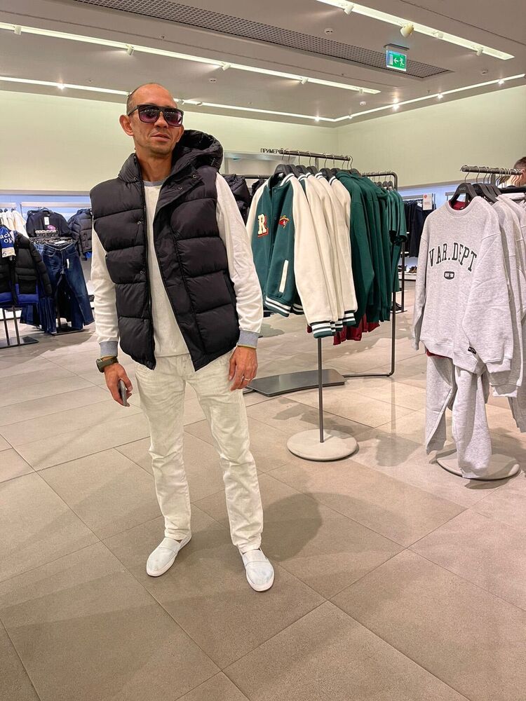 ���� 38417726 ������� ����, 40 ���, ���� ���������� � ����������