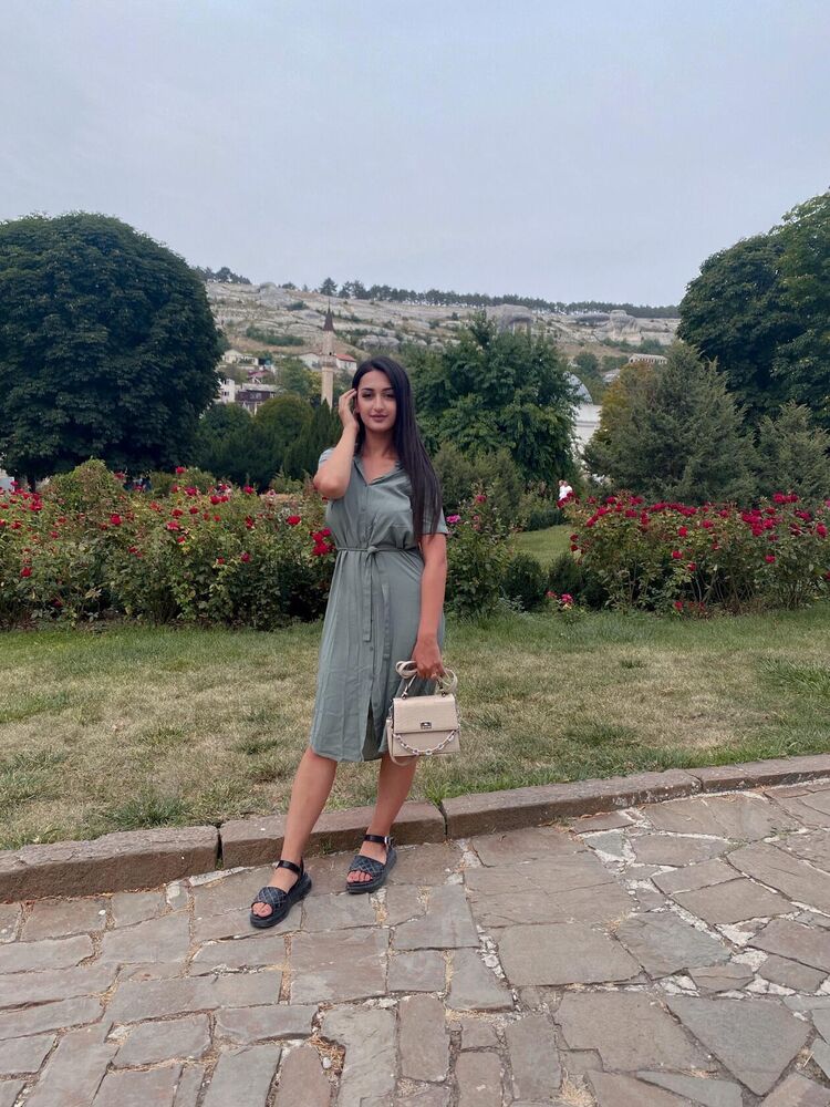 ���������� ����, ���� ������� ����, 31 ���, ������������ ��� ������, ����� � ���������