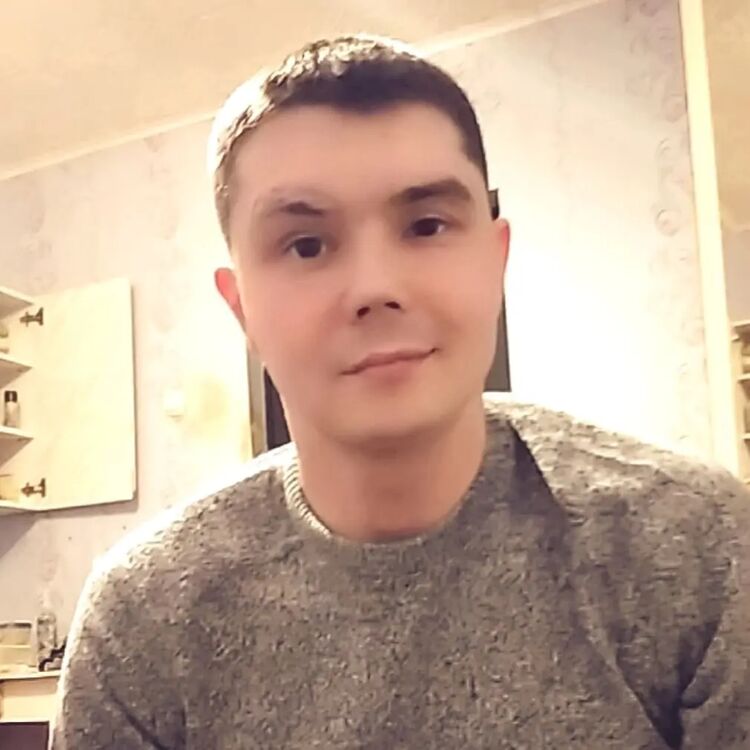 ���������� �����, ���� ������� Alexander, 31 ���, ������������ ��� ������, ����� � ���������, c�������� ���������