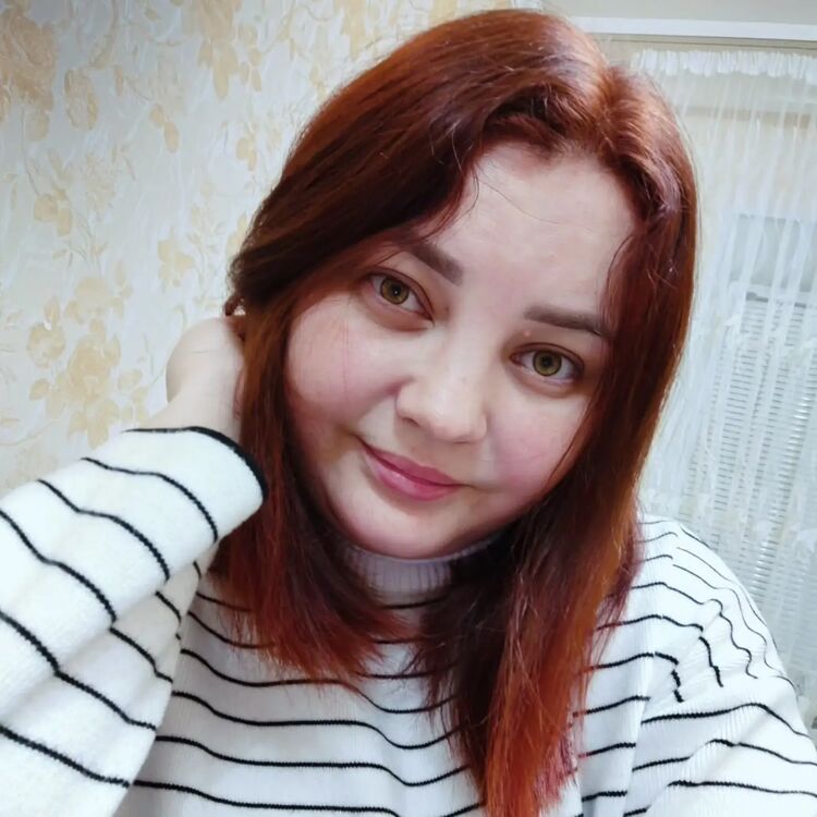 ���� 55889896 ������� ������, 33 ����, ���� ���������� � �������