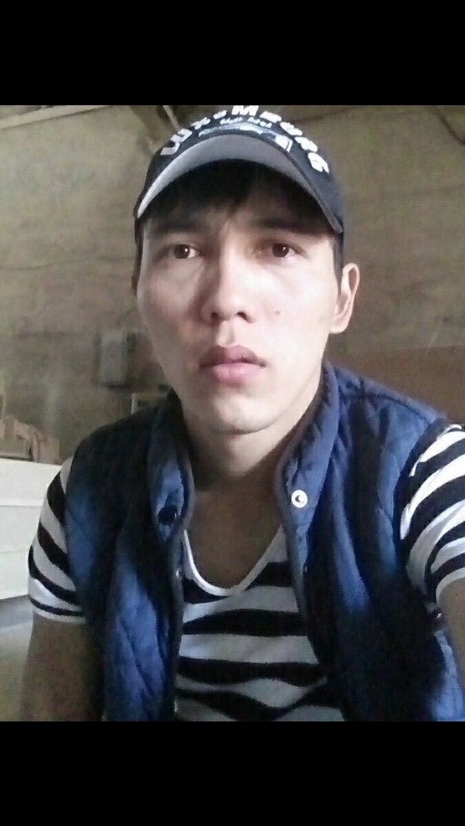 ���������� �������, ���� ������� ���, 31 ���, ������������ ��� ������, ����� � ���������, c�������� ���������