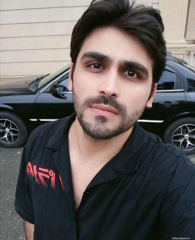 ���� 54800556 ������� Misha, 48 ���, ���� ���������� � �����