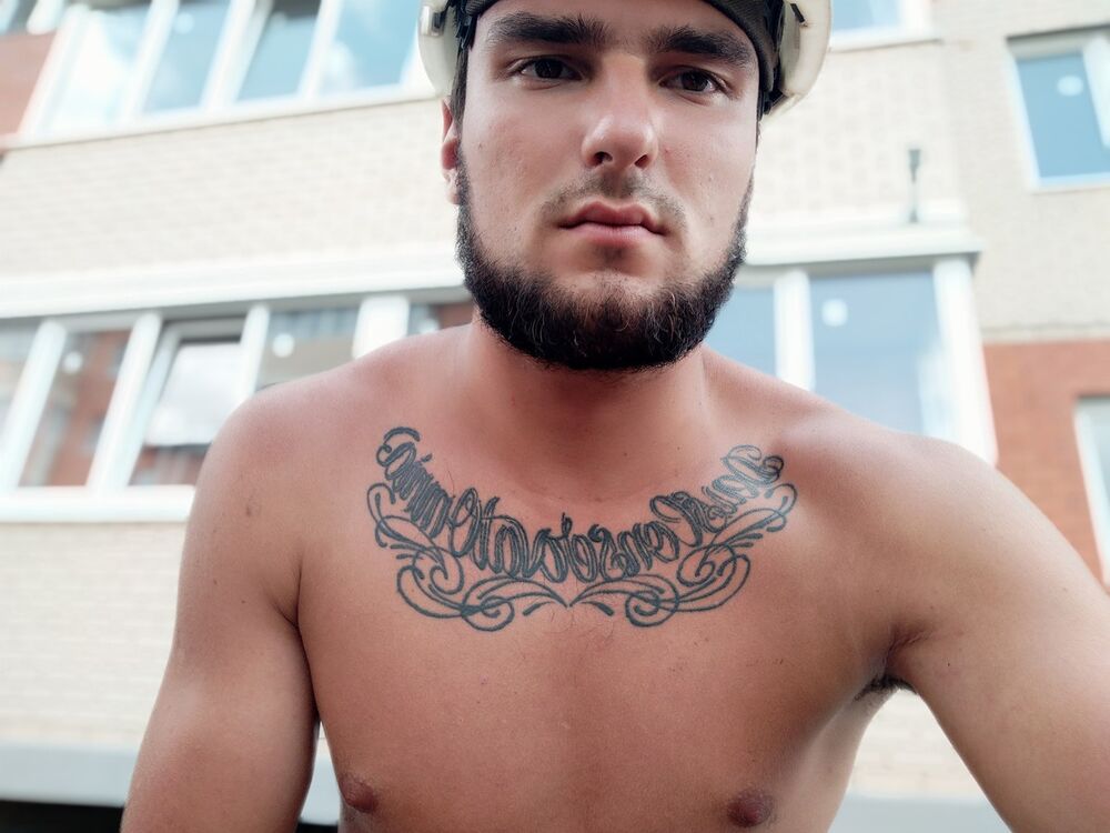 ���������� ���������, ���� ������� �������, 26 ���, ������������ ��� ����� � ���������, c�������� ���������