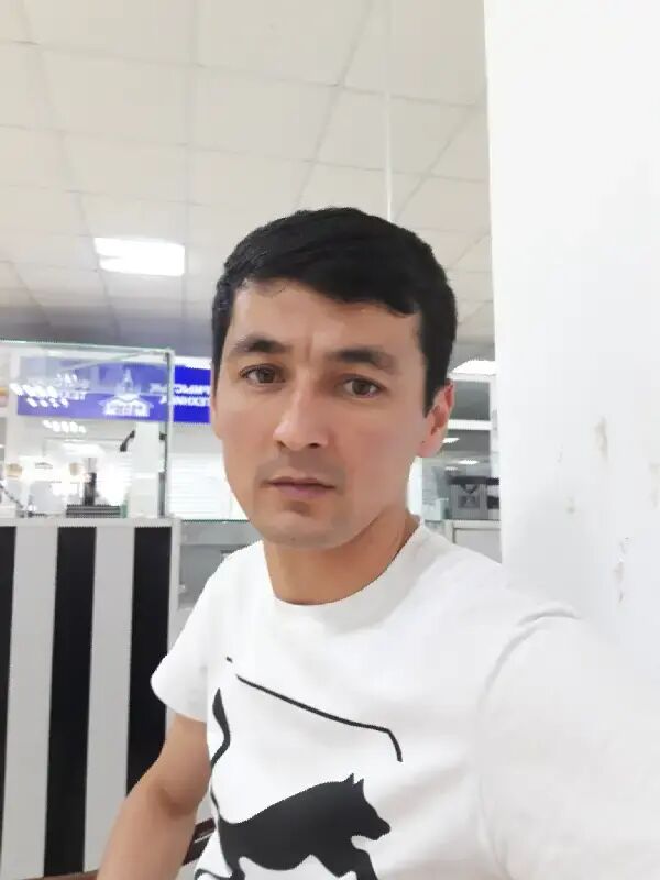  ,   Abdu, 36 ,   ,   