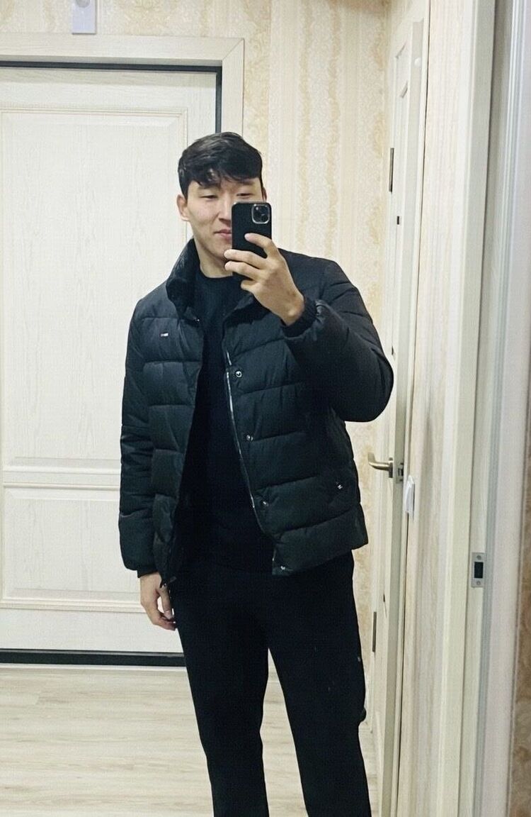 ���� 55928416 ����� �����, 21 ���, ���� ���������� � ��������