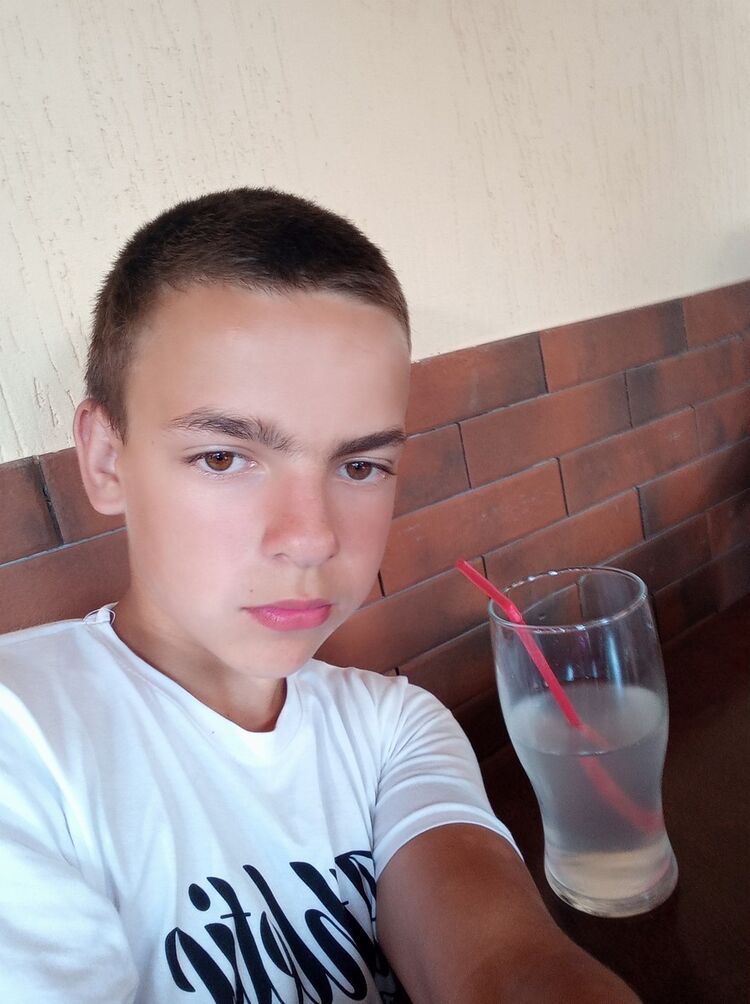  ,   , 24 ,   ,   , c 