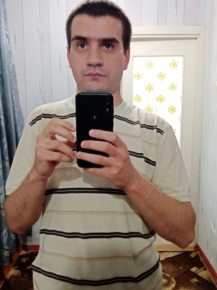 ���� 52314206 ������� ����, 30 ���, ���� ���������� � ������