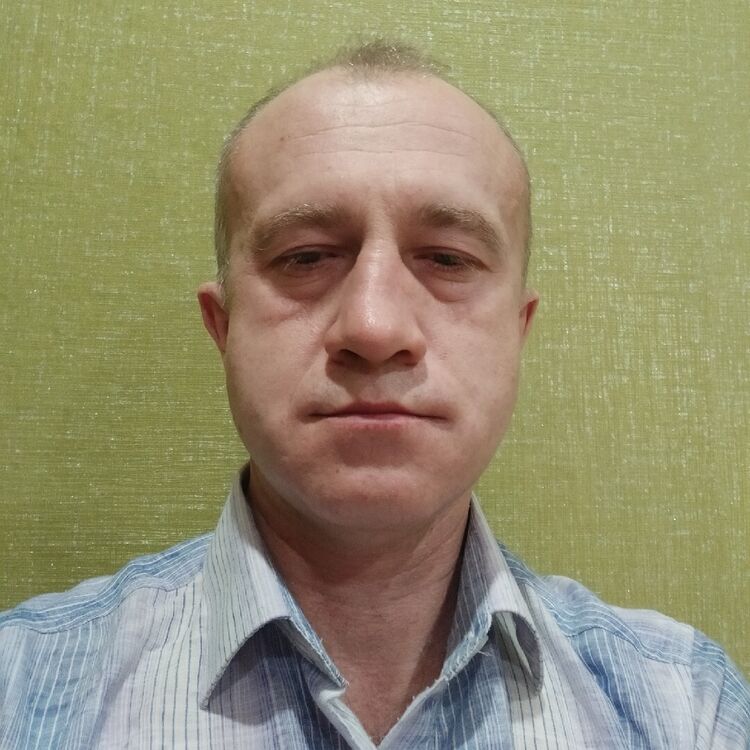  24274796  , 52 ,     