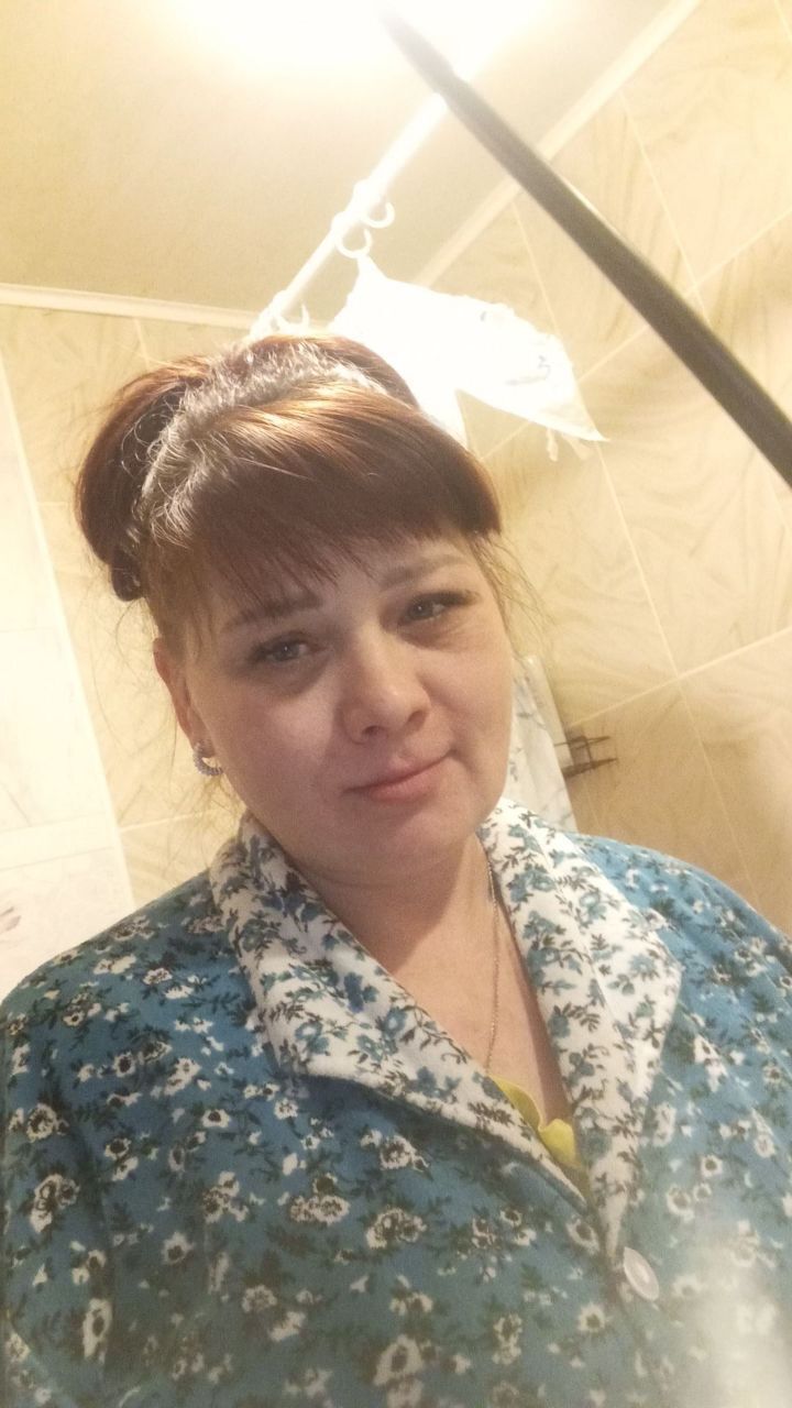 ���������� �����, ���� ������� �����, 47 ���, ������������ ��� ������, ����� � ���������