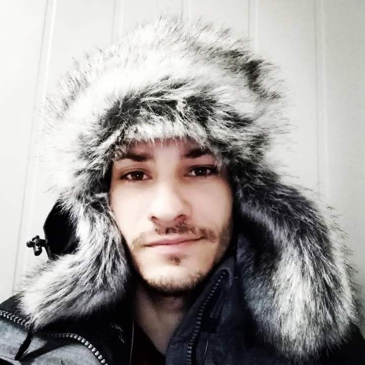  ,   , 33 ,   ,   