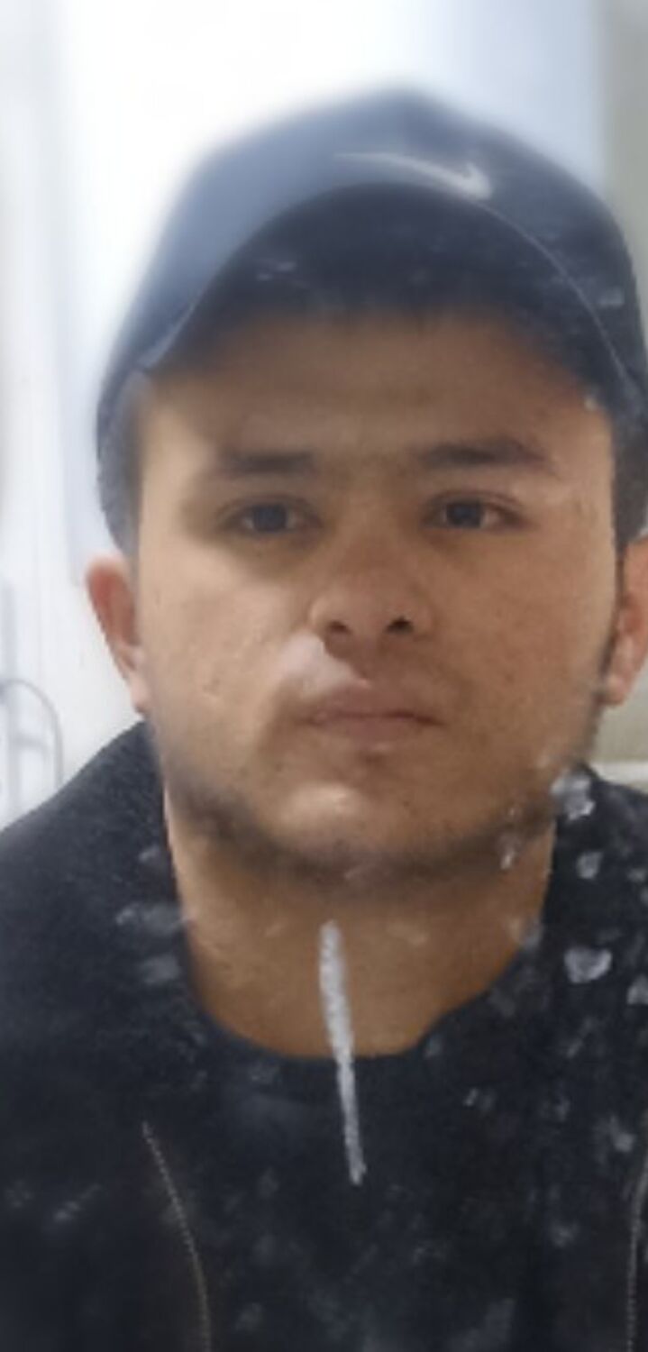 ���������� ������, ���� ����� �����, 24 ����, ������������ ��� ������, ����� � ���������