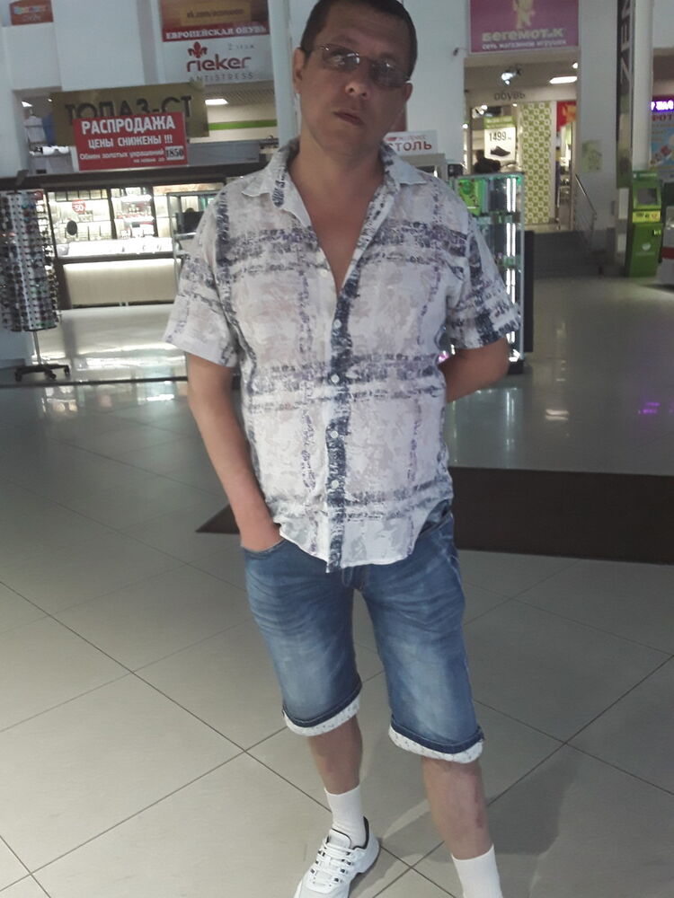  ,   , 52 ,   ,   , c 