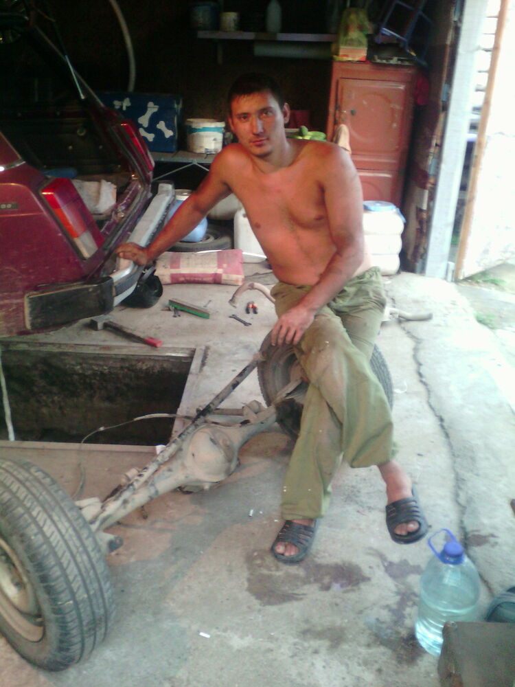 ���� 8036526 ������� �����, 38 ���, ���� ���������� � ����