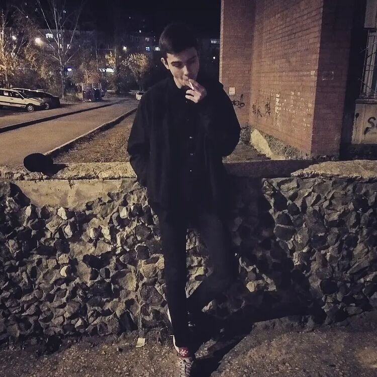 ���������� ������������, ���� ����� ����, 23 ����, ������������ ��� ������, ����� � ���������