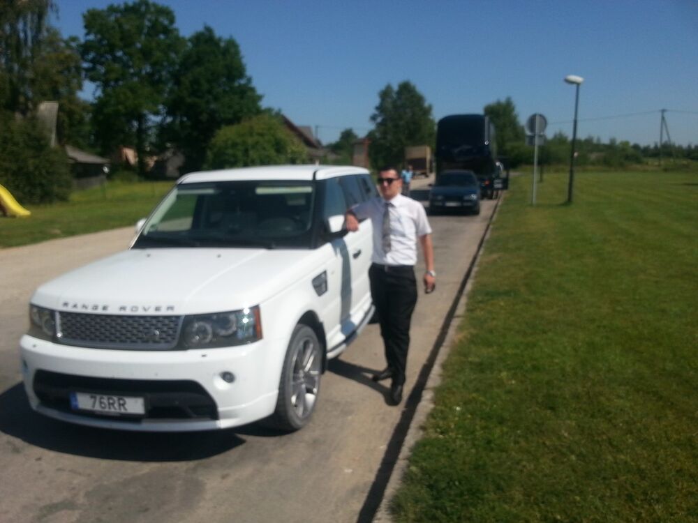 ���������� ���������, ���� ������� �����, 37 ���, ������������ ��� ������, ����� � ���������, c�������� ���������