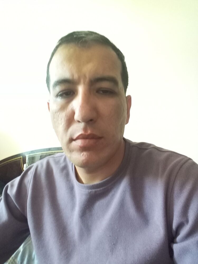 ���� 19330566 ������� ������, 43 ����, ���� ���������� � ��������