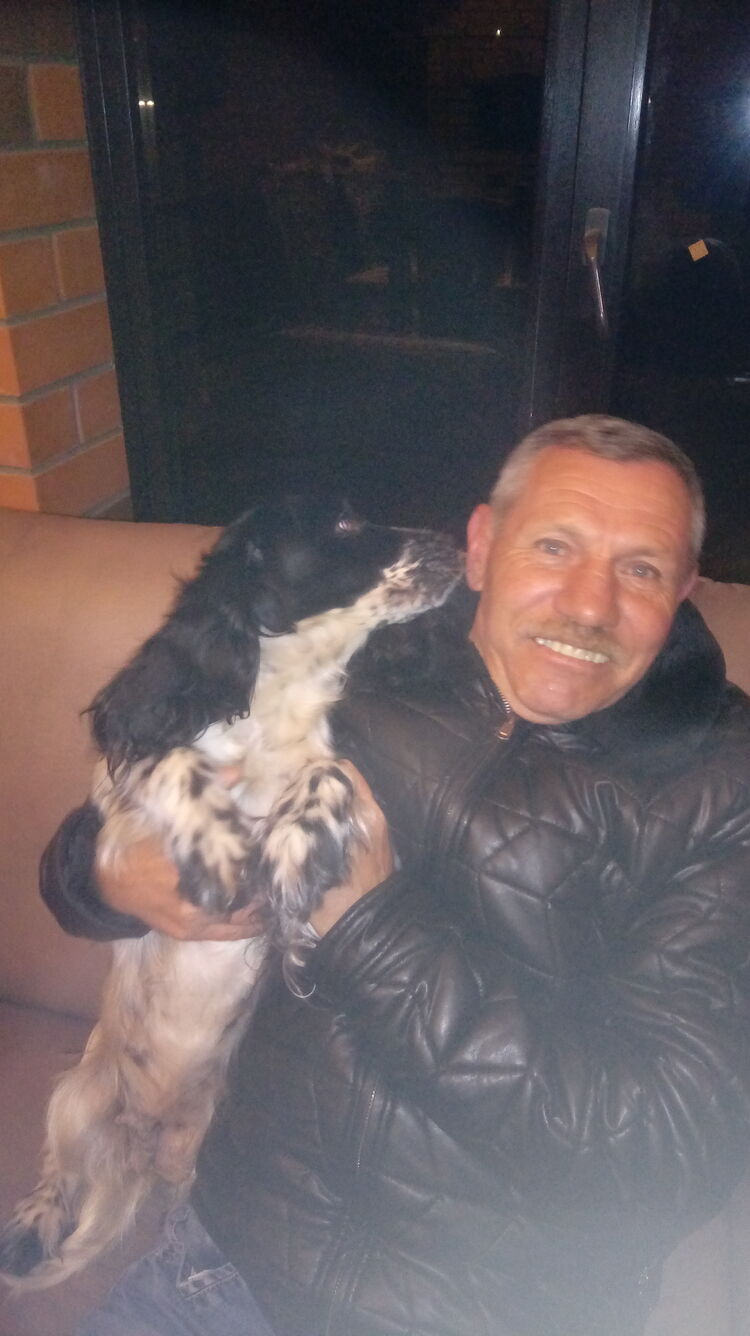 ���� 24542456 ������� �����, 56 ���, ���� ���������� � ������