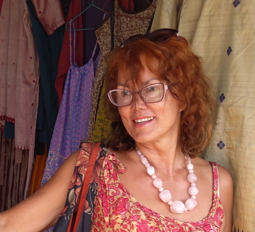  43419446  Inga, 55 ,    -