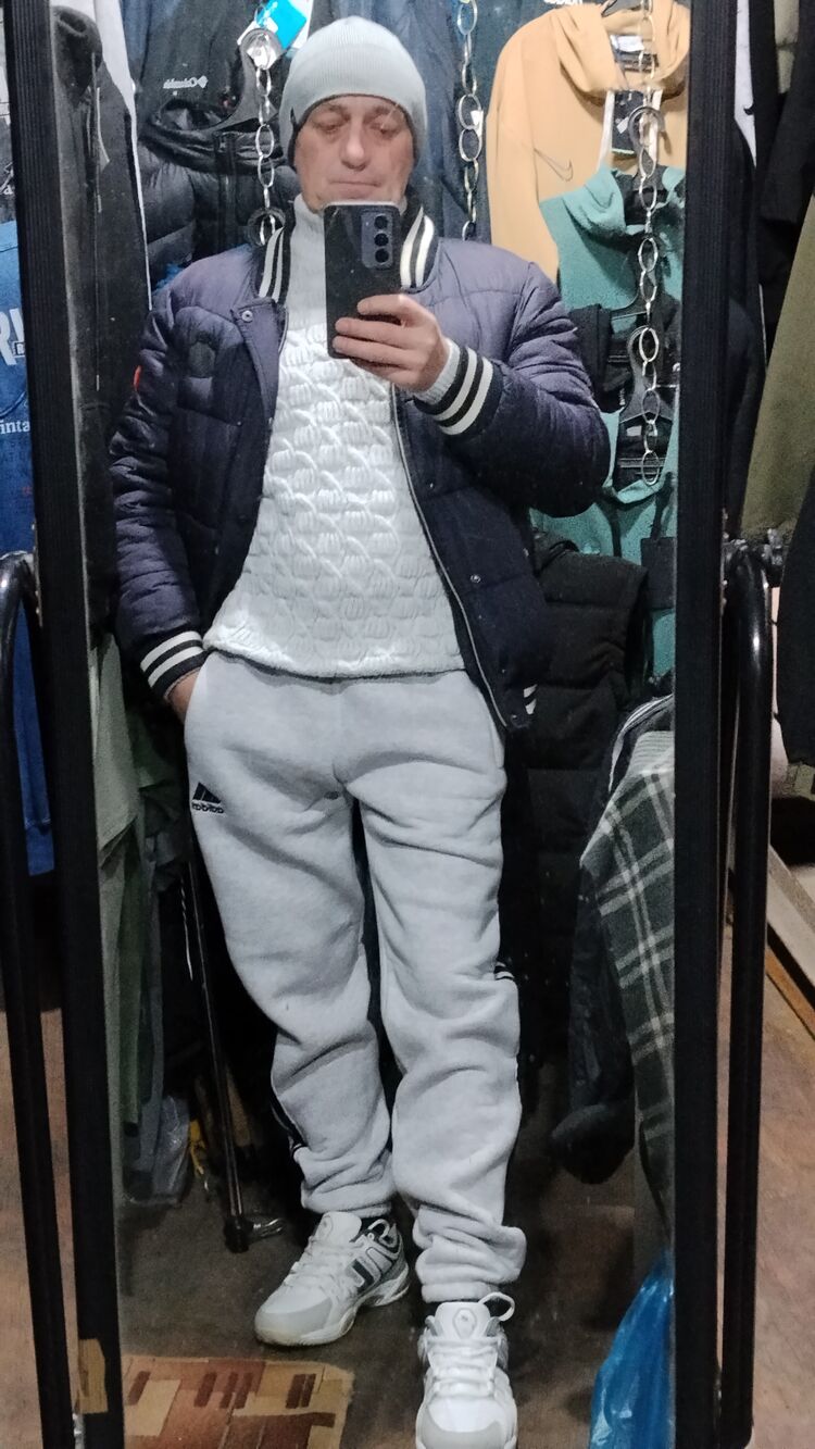 ���� 54471756 ������� ������, 45 ���, ���� ���������� � �����