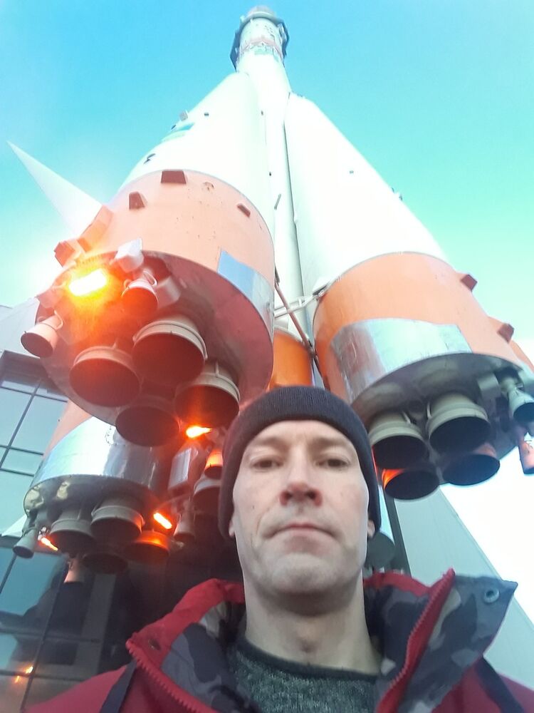  19209836  , 51 ,    