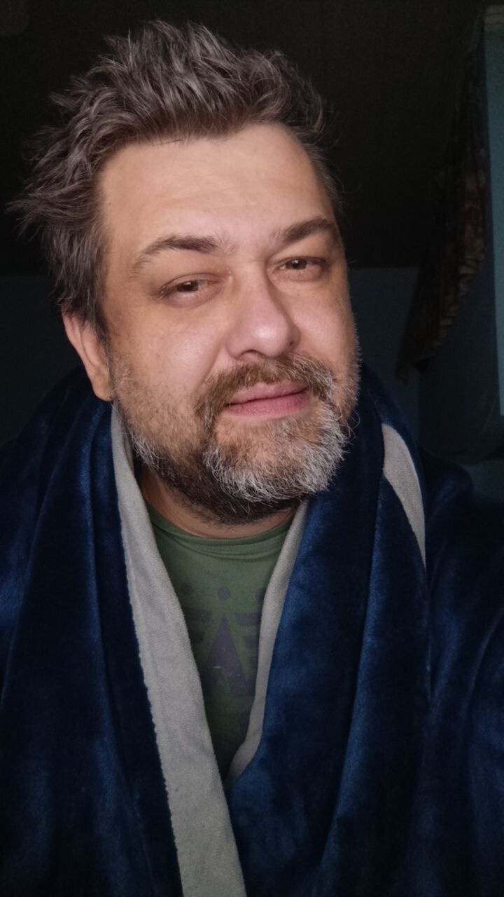 ���� 56469806 ������� ���������, 39 ���, ���� ���������� � ���������