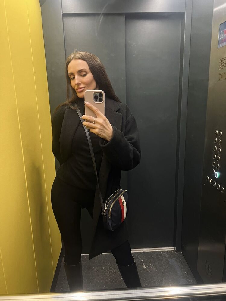  -,   , 41 ,   ,   , c 