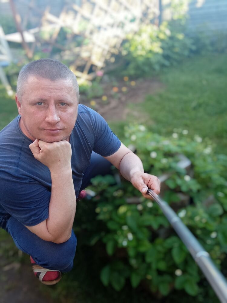 ���������� �����, ���� ������� �������, 50 ���, ������������ ��� ������, ����� � ���������, c�������� ���������