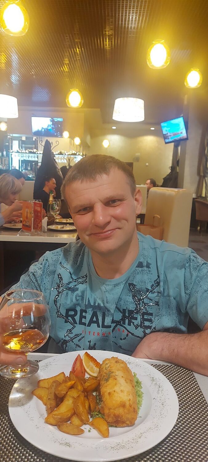  49871386  Lelik, 42 ,    