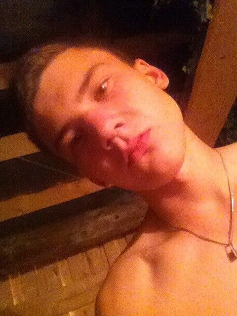 ���� 11266826 ������� �������, 27 ���, ���� ���������� � �������������