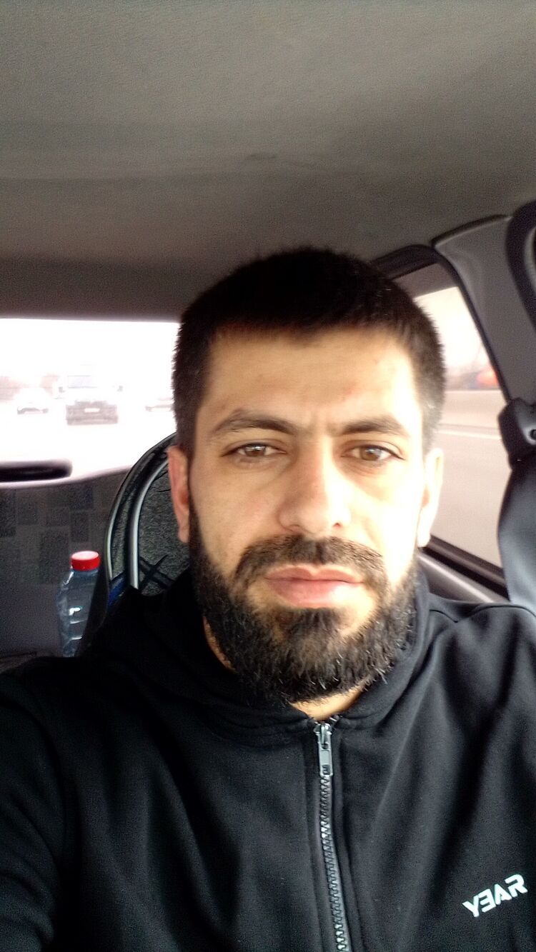 ���������� ������, ���� ������� �����, 35 ���, ������������ ��� ������, ����� � ���������