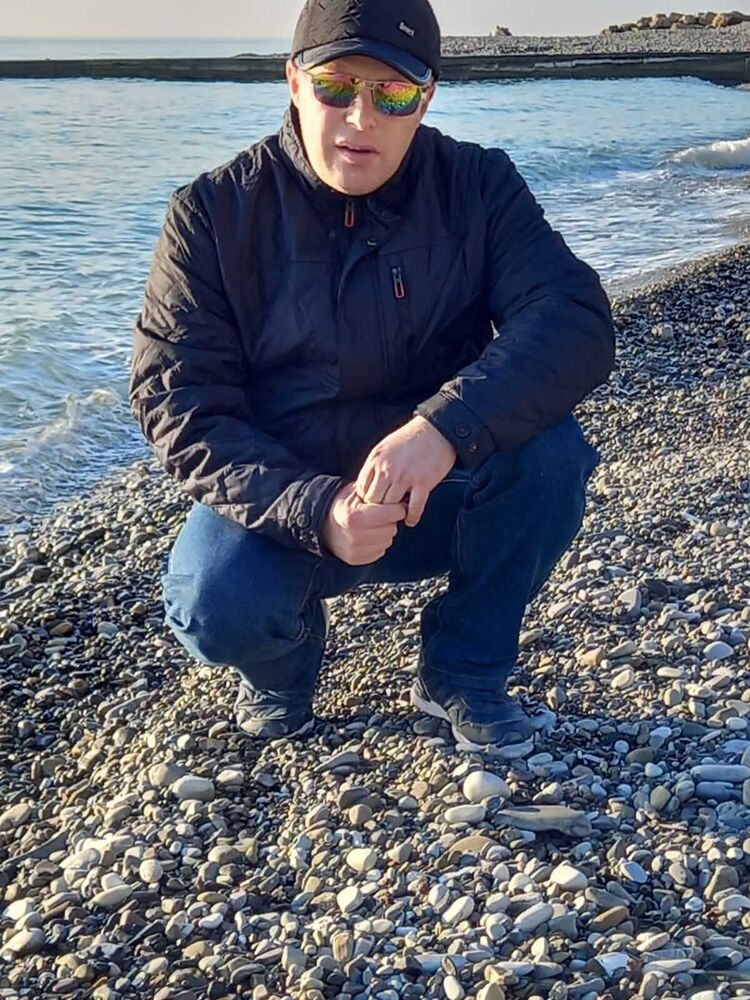  ,   Denis, 45 ,     , c , 