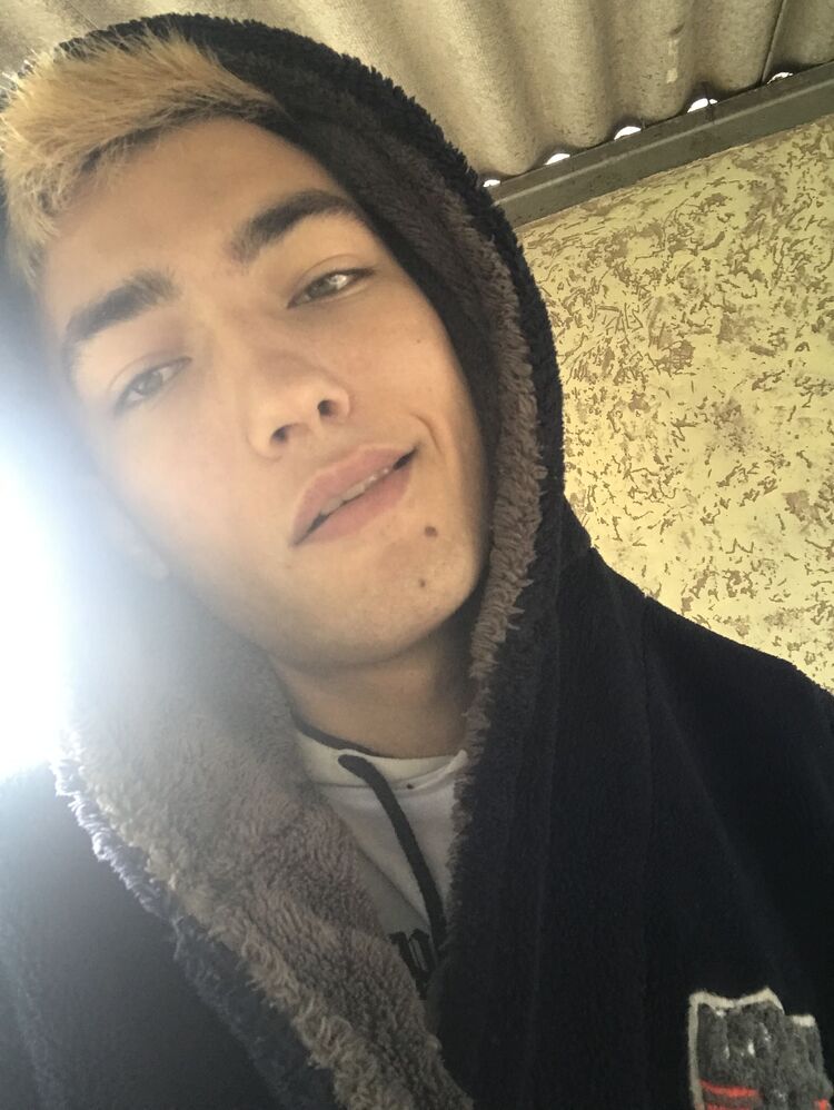 ���������� ������, ���� ����� ������, 24 ����, ������������ ��� ������, ����� � ���������, c�������� ���������