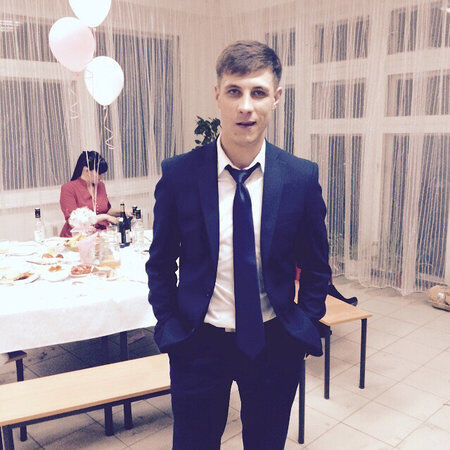  36675286  Fanta, 38 ,    