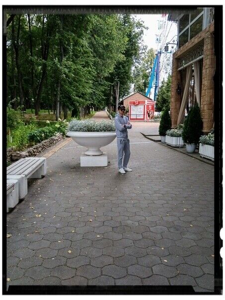 ���������� ��������, ���� ������� ������, 32 ����, ������������ ��� ������, ����� � ���������, c�������� ���������