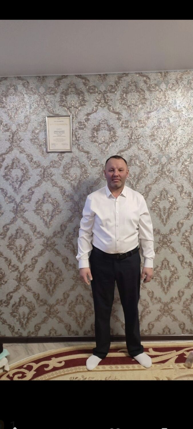 ���� 55998466 ������� �����, 50 ���, ���� ���������� � �������