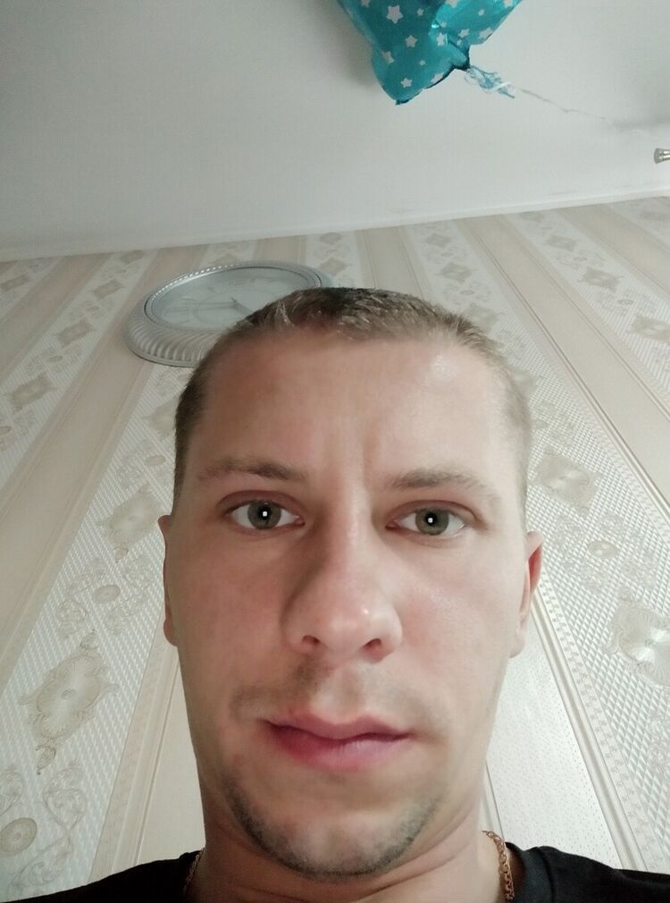  20599526  , 37 ,    