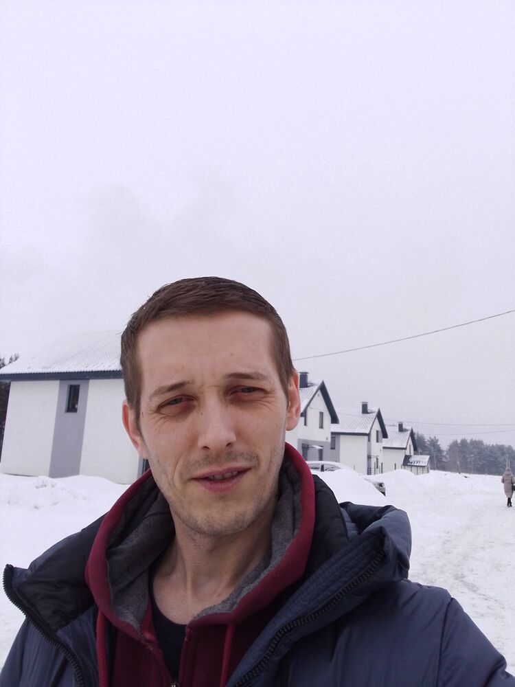   ,   , 40 ,   c 