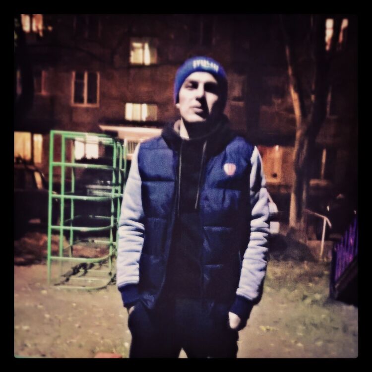 ���� 6966676 ������� Moni, 31 ���, ���� ���������� � ������