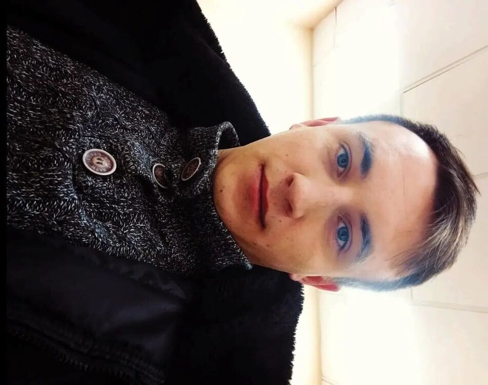  31290876  Andrey, 26 ,    